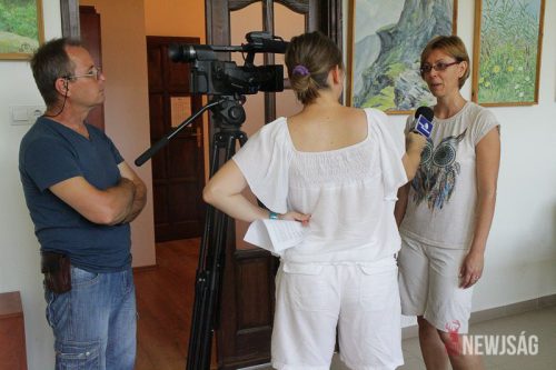 Tekintse meg galériánkat! (1/17)